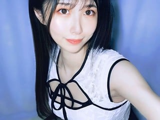 HIYORiioo