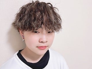 HONOKAxw