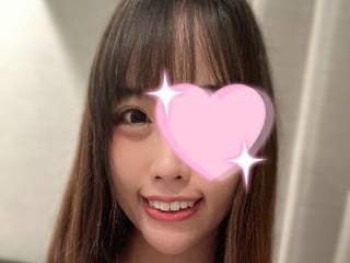 Hana87ch