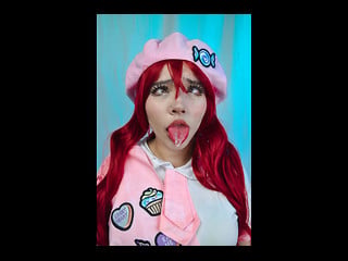 Haruno77