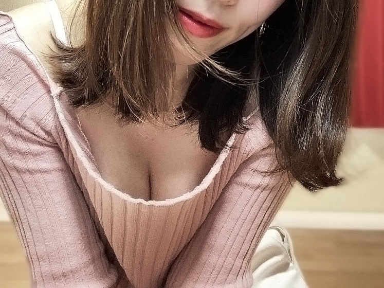Hazukioo