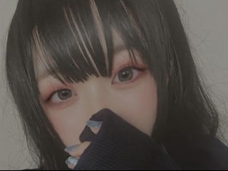 Hinami27