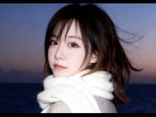 HorikitaSuzu