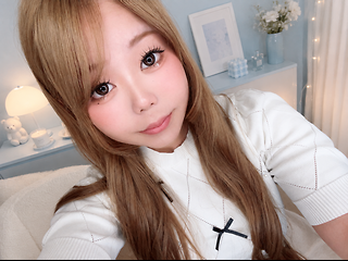ICHIGOchanoo