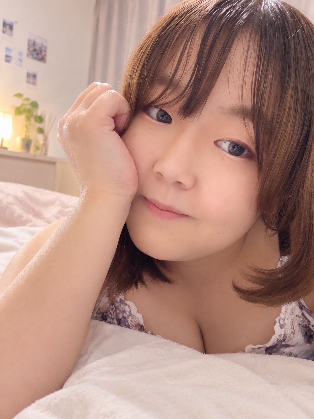 ICHIKOko