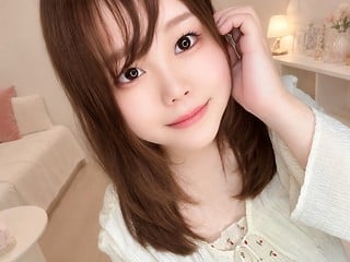 IROHAox