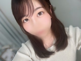 ITOooQ