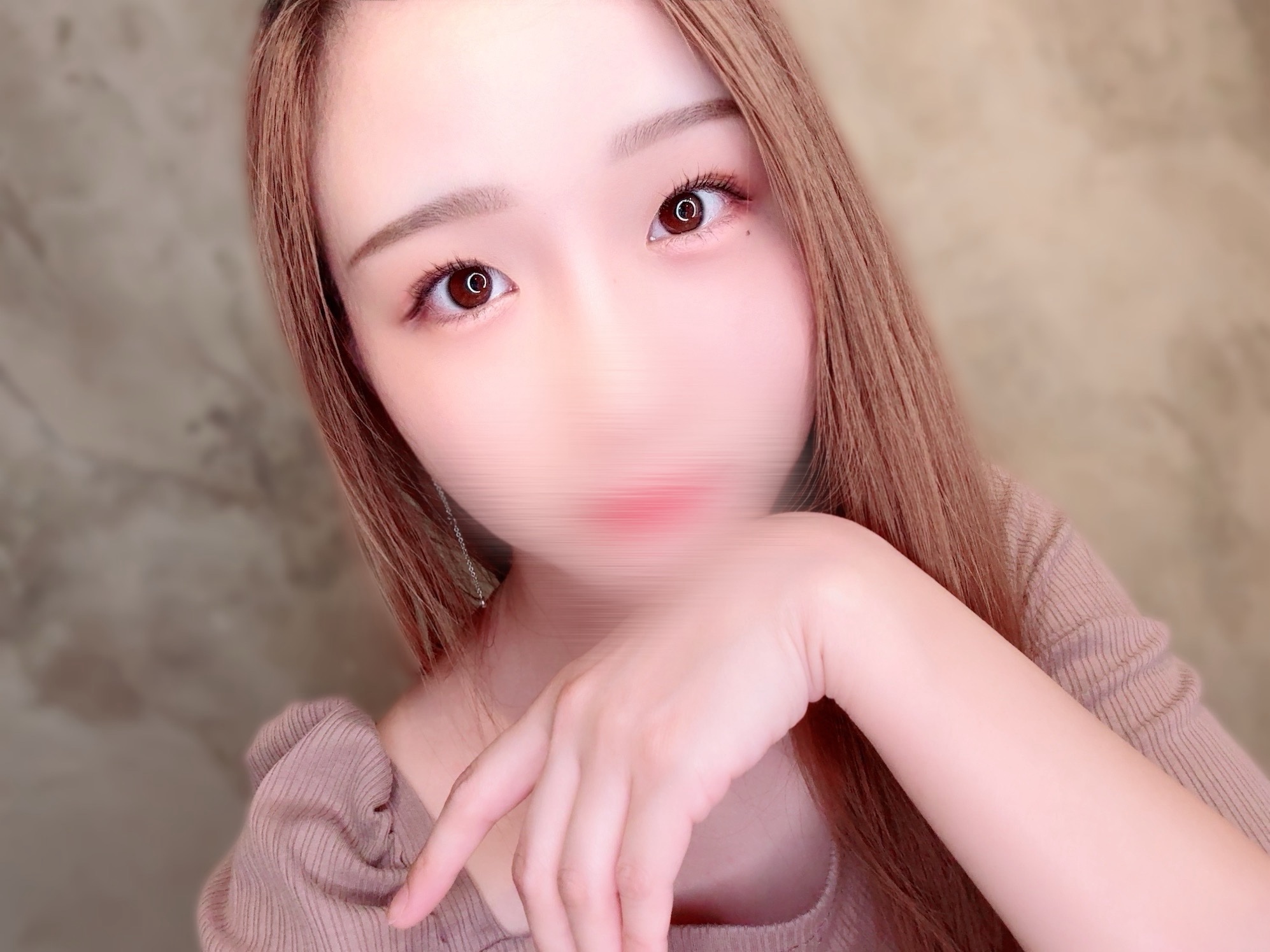 JINIoo