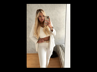 JadeKyle