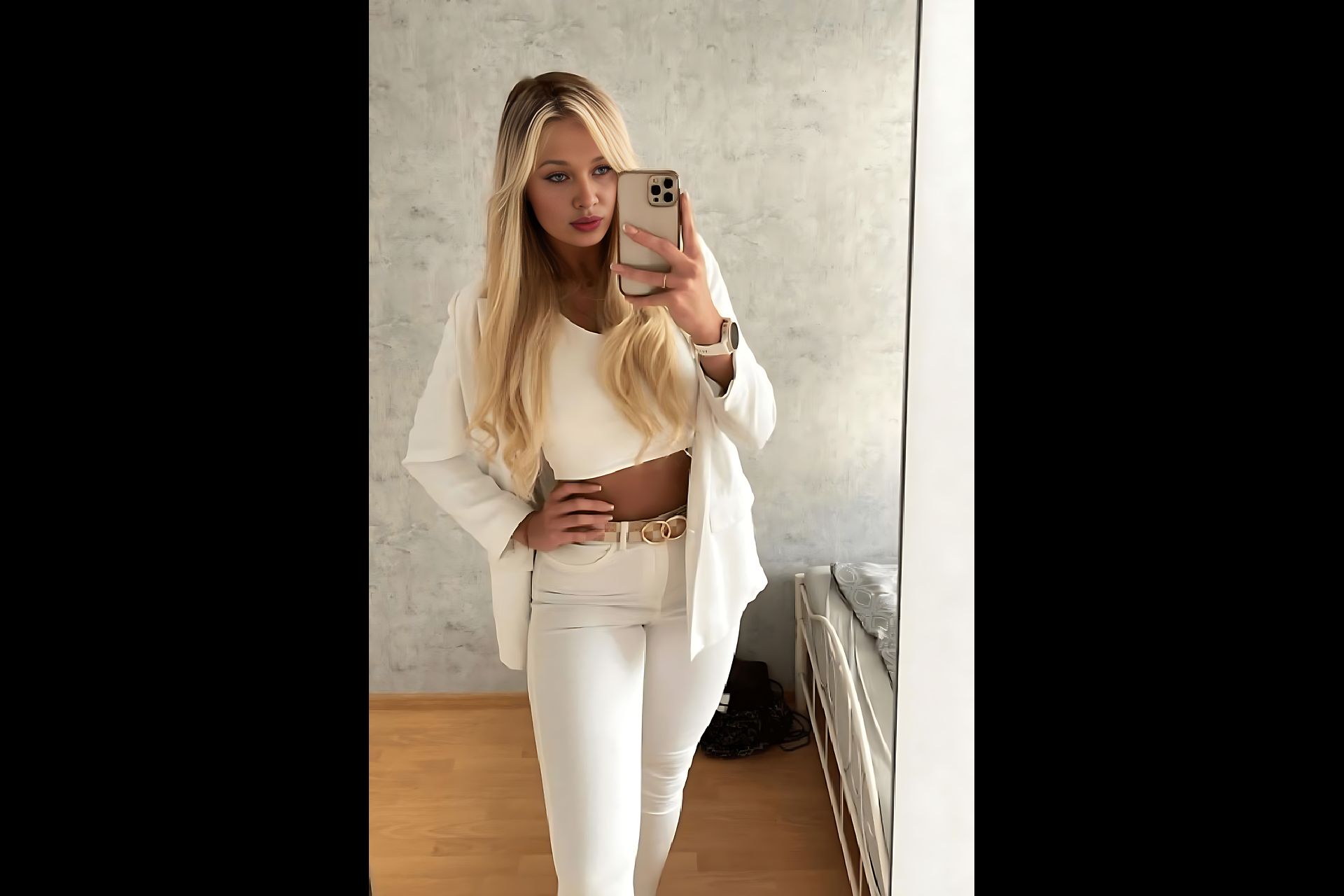 JadeKyle