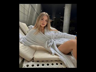 JenniferB