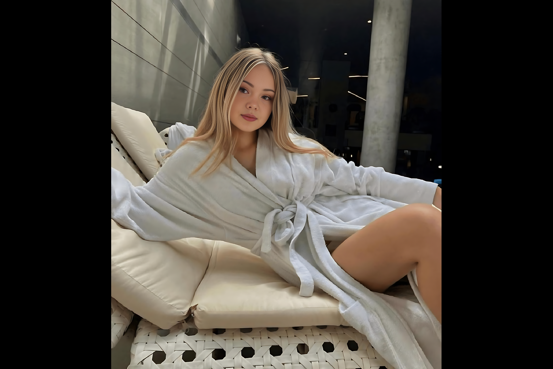 JenniferB