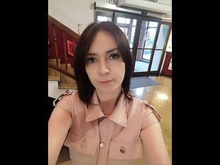 JenniferFantas