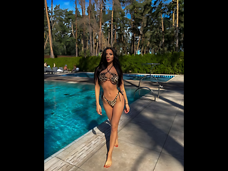 JessDavis