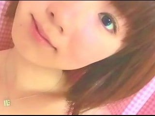 KAEDEz