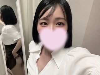 KAGUYAeg