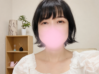 KANAEngi