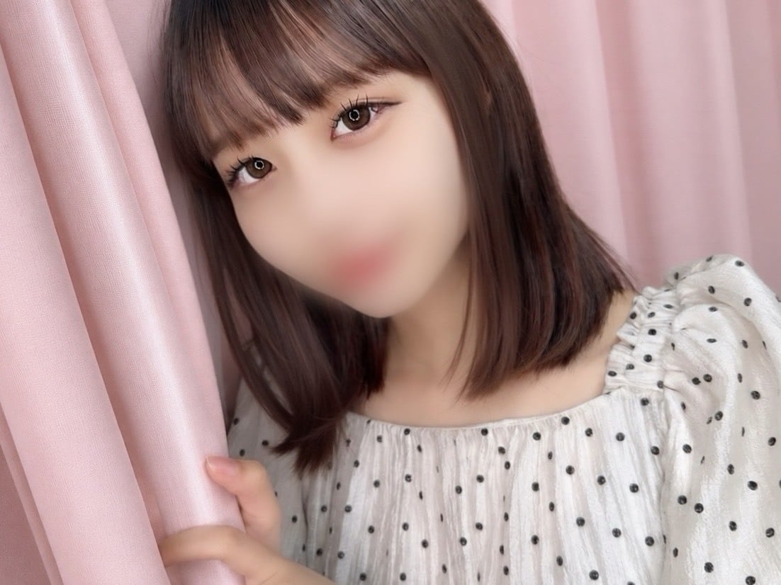 KANONchanoO