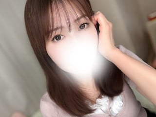 KAORInoo