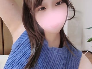 KAORIuu