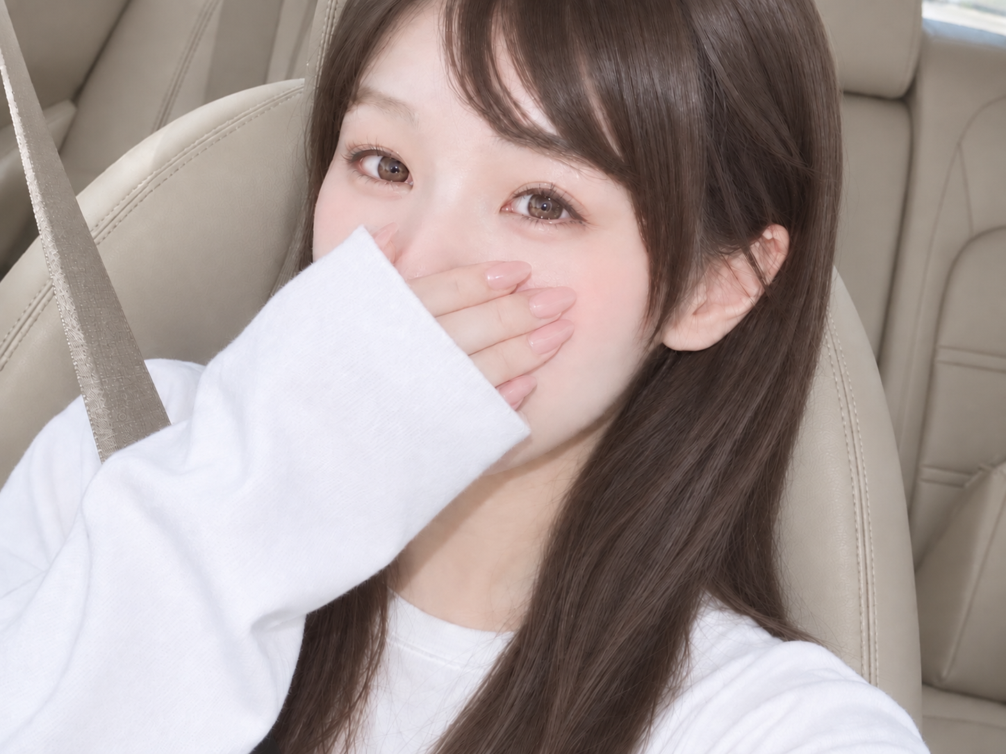 KAORIuuのサムネイル