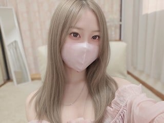KAZUHA55
