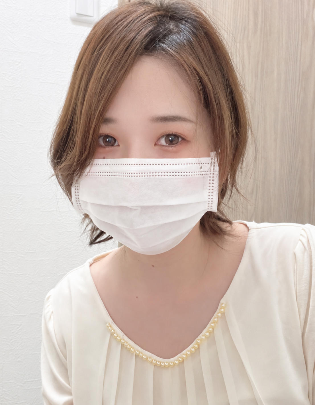 KIYO9xo