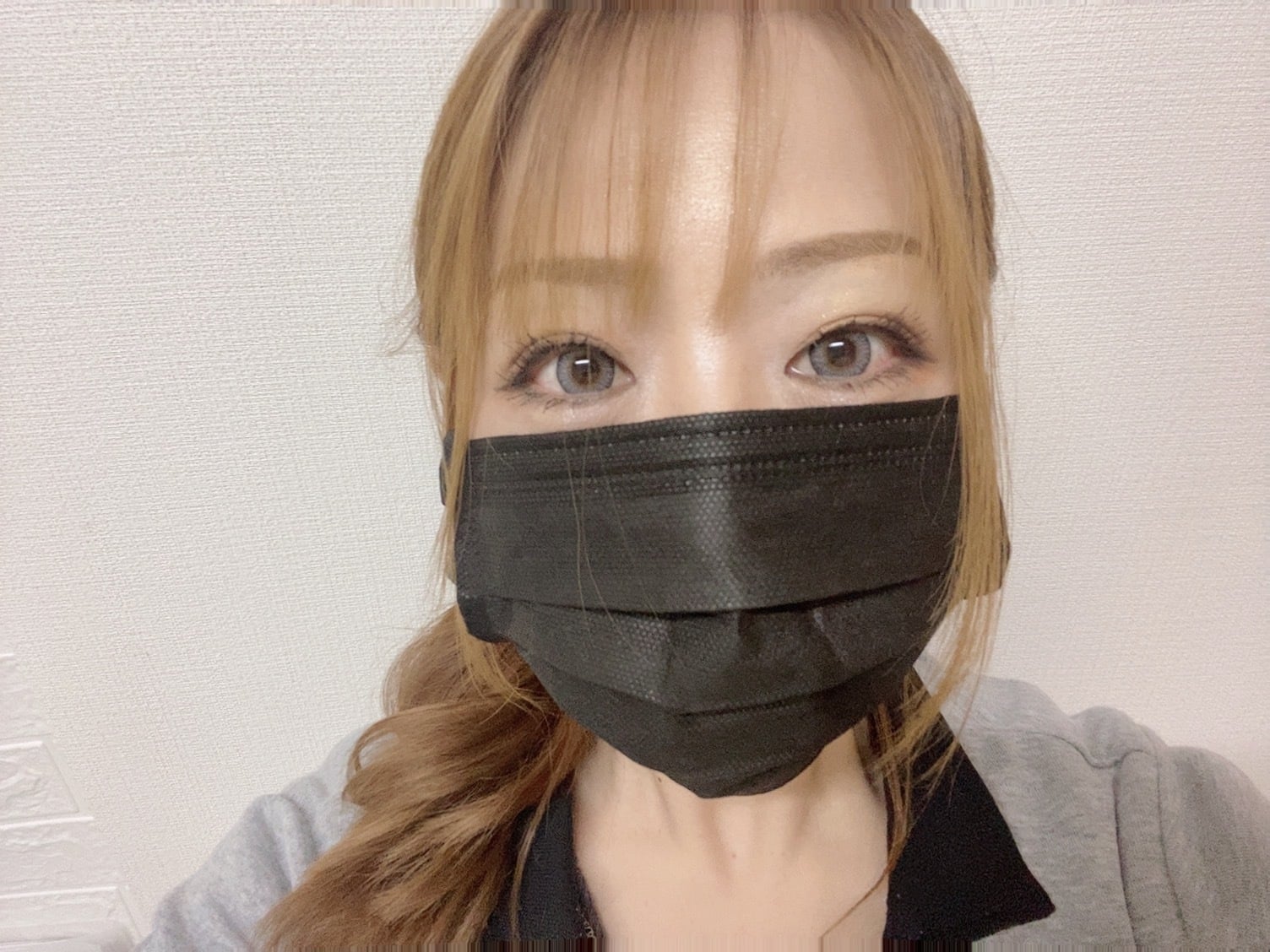 KOHAKUzzz