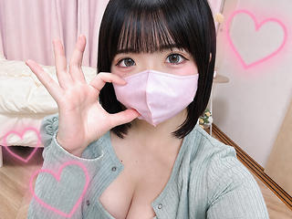 KOHARUox