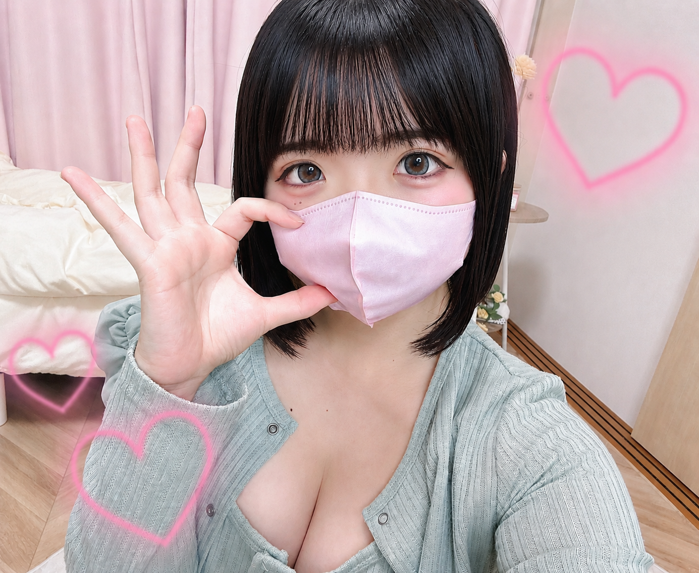 KOHARUox