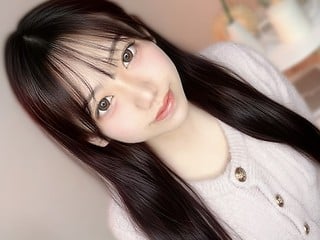 KOKONExo