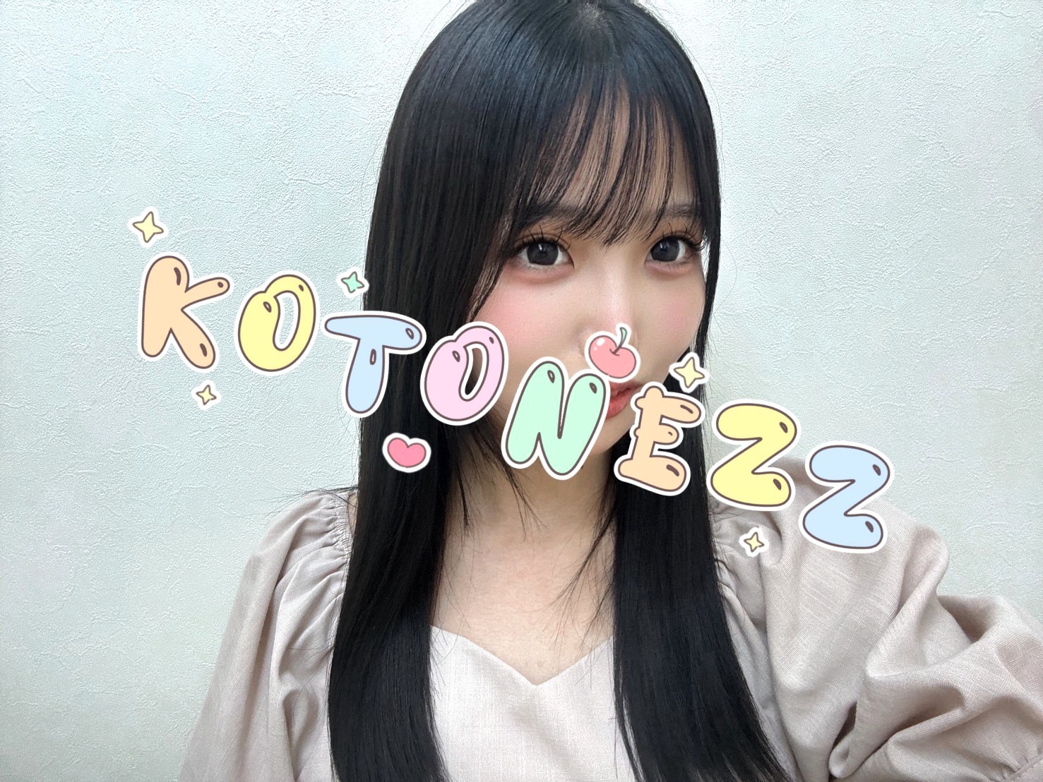 KOTONEzz