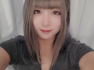 KOUxxo