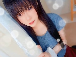 KOYORIxo