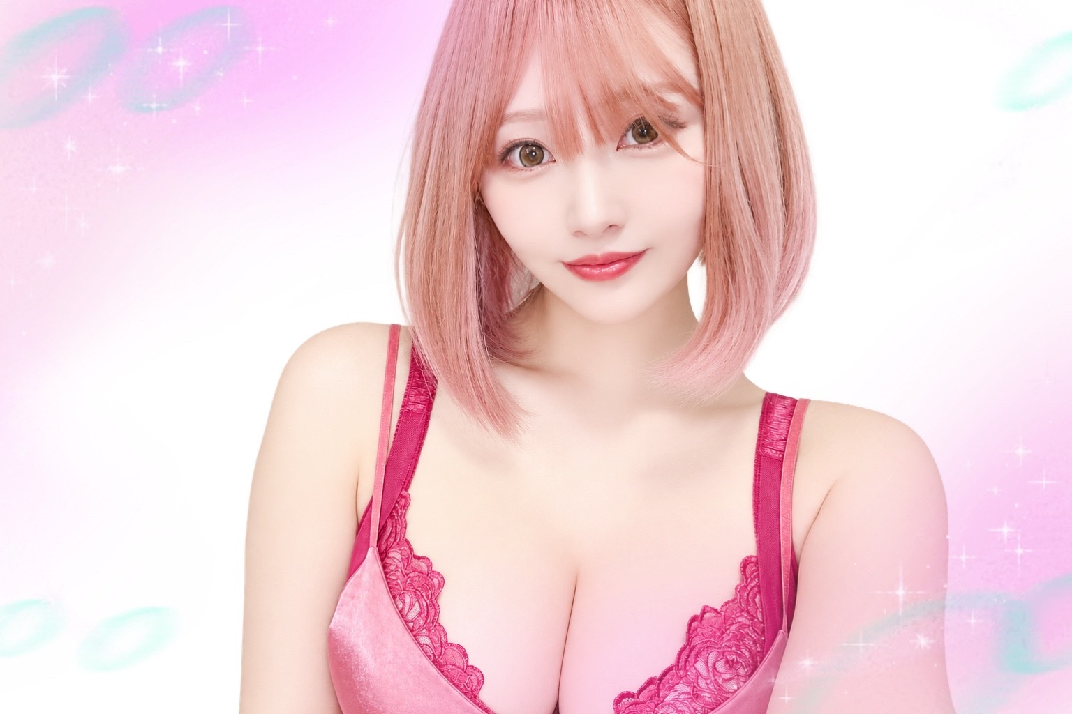 KURU96chan