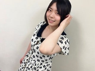 KURUMIry