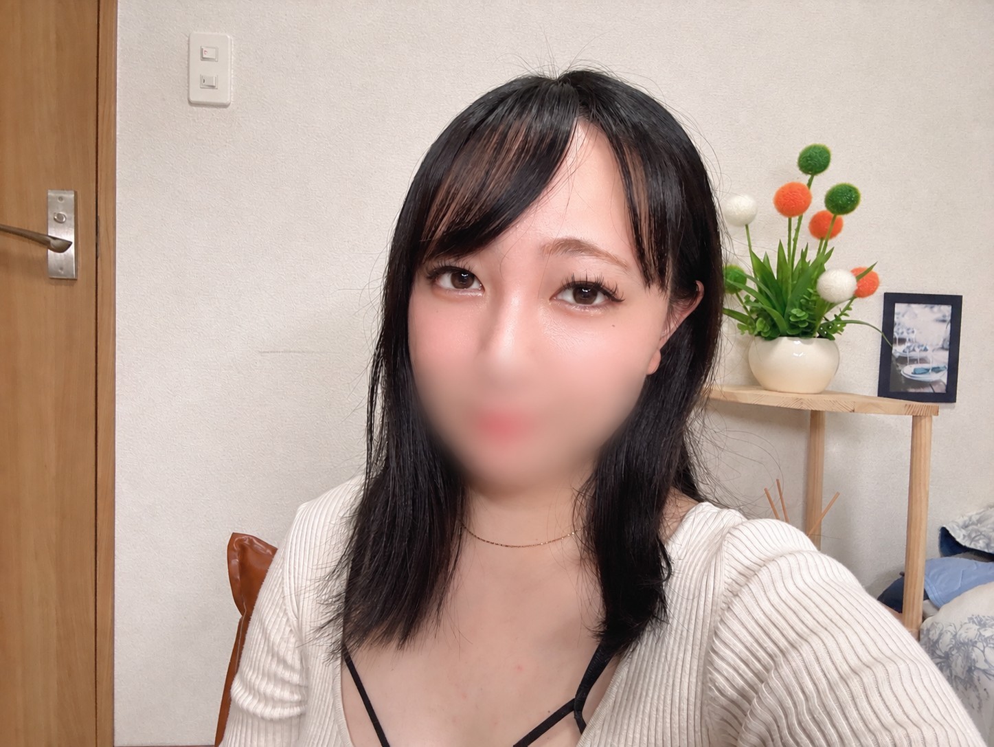 KYOKAepn
