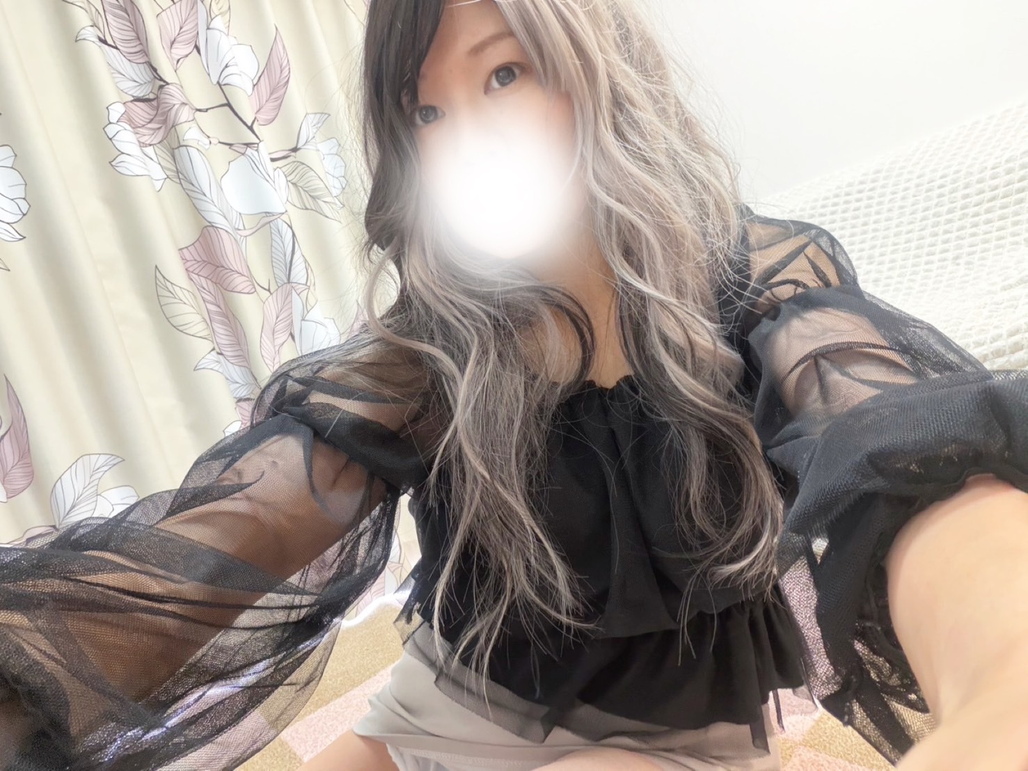 KYOUKOmd