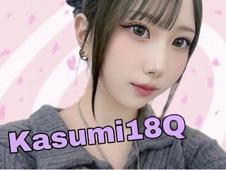 Kasumi18Q