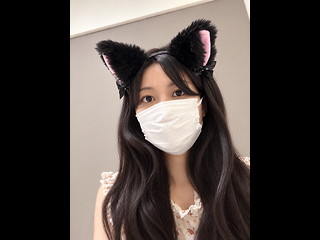Kikismalltits