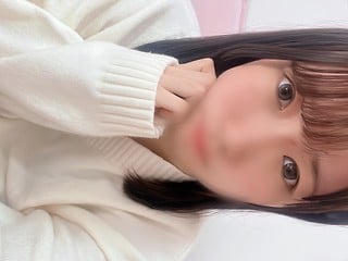 Kohuyu