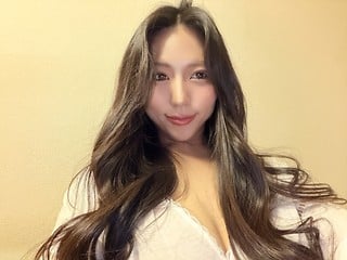 Lara888