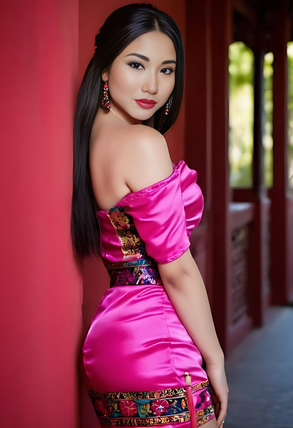 LexyJoyce