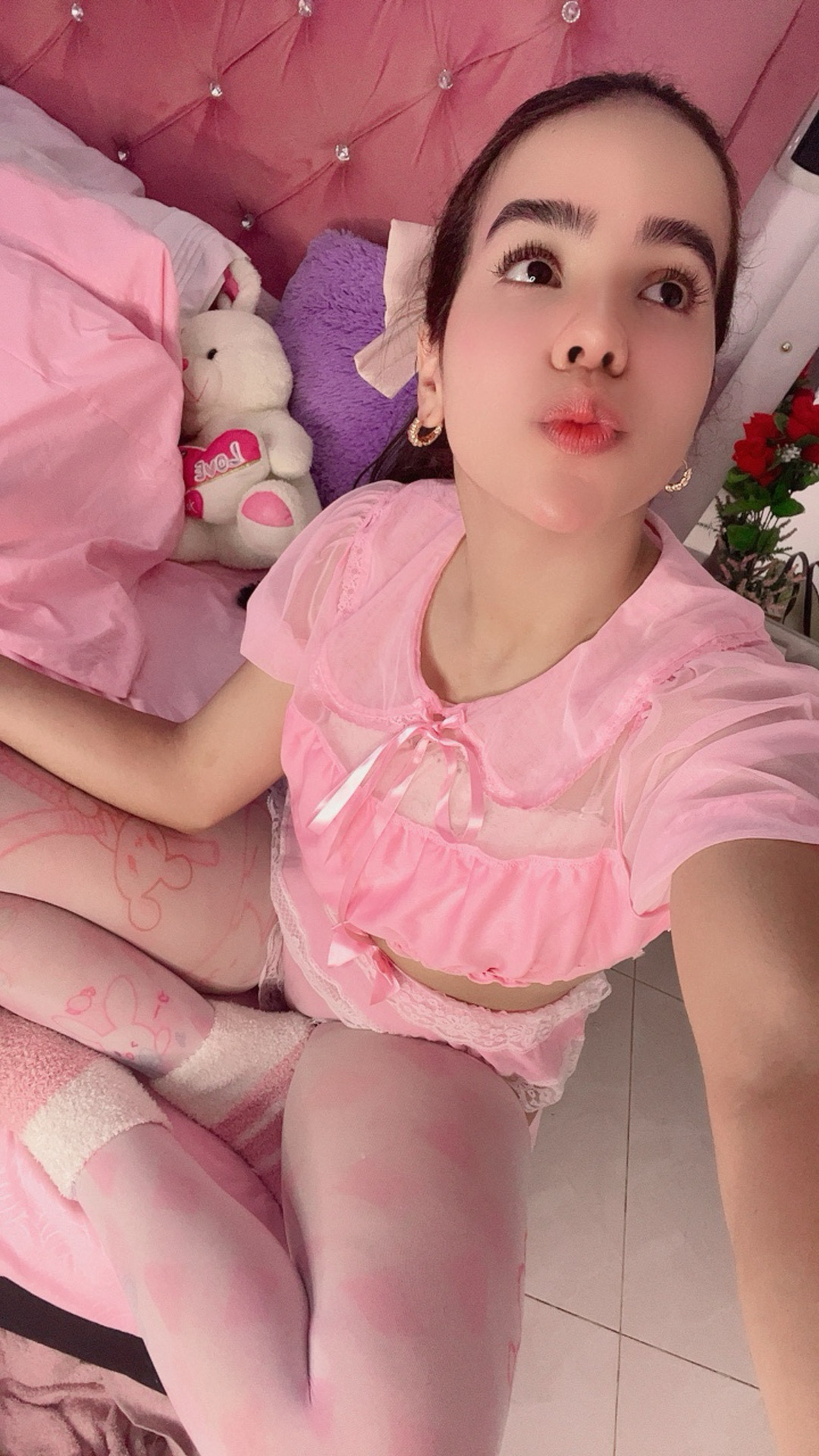 LilBELLA18