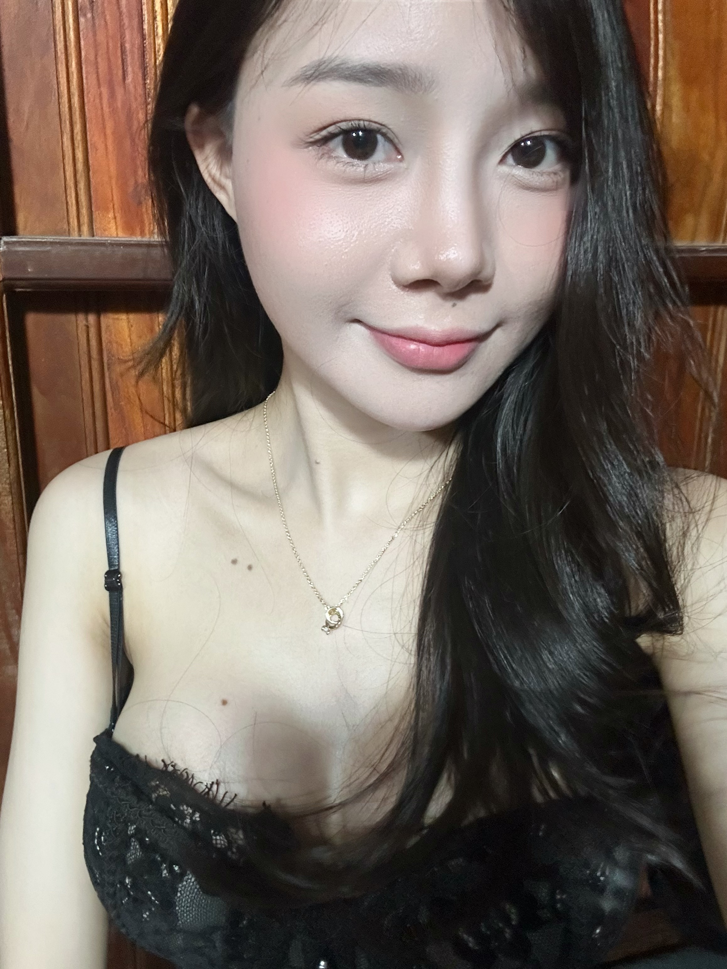 Linndaxx20