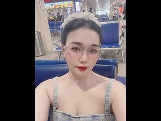 Linyi6969
