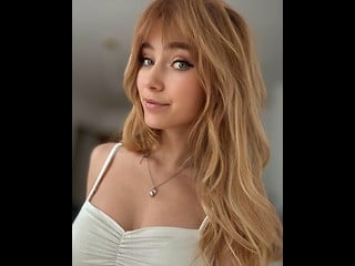 LuciaStar