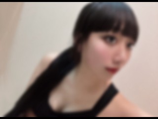 MAIjj