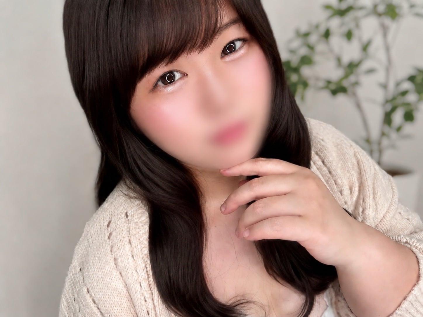 MAKIox