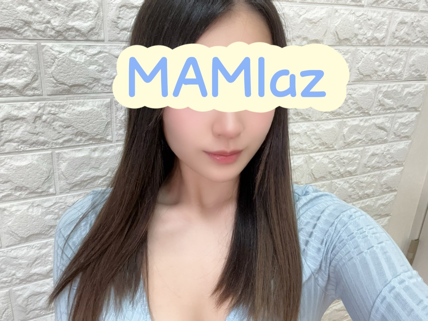 MAMIaz